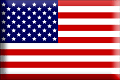 Bandiera Stati Uniti .gif - Medium embossed