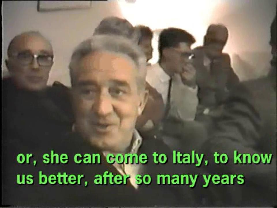 dicembre_1984_tombesi_elio