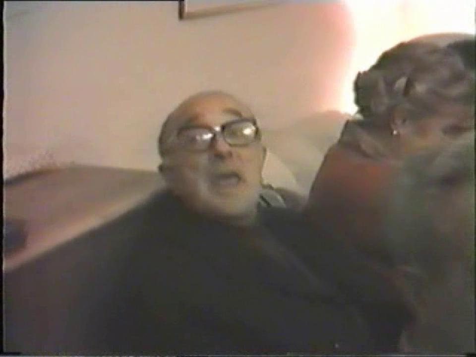 dicembre_1984_tombesi_mario_barbiere