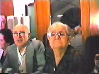 12.02.1990_tombesi_mario_e_cesarina