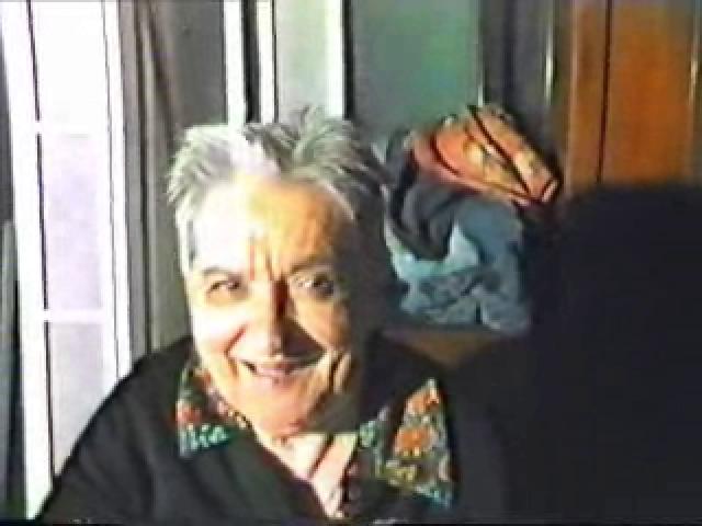 12.02.1990_tombesi_ofelia