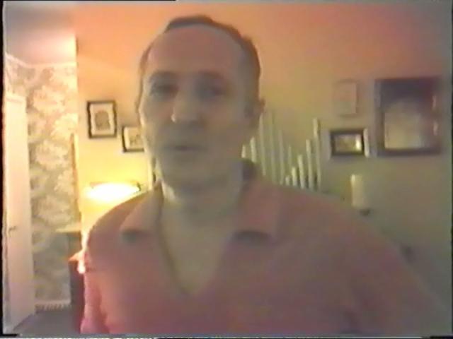 1984_in_casa_laurenzi