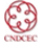CNDCEC