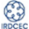 IRDCEC