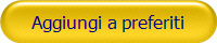 Aggiungi ai preferiti
