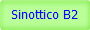 Sinottico B2