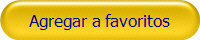 Agregar a favoritos