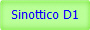 Sinottico D1