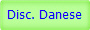 Disc. Danese
