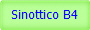 Sinottico B4