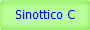 Sinottico C