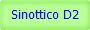 Sinottico D2