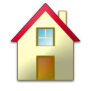 Home I Tombesi In The World