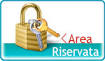 Area Riservata